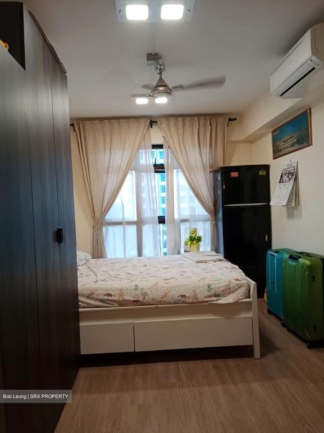 Blk 238A Garden Vines @ Tengah (Tengah), HDB 3 Rooms #531857221
